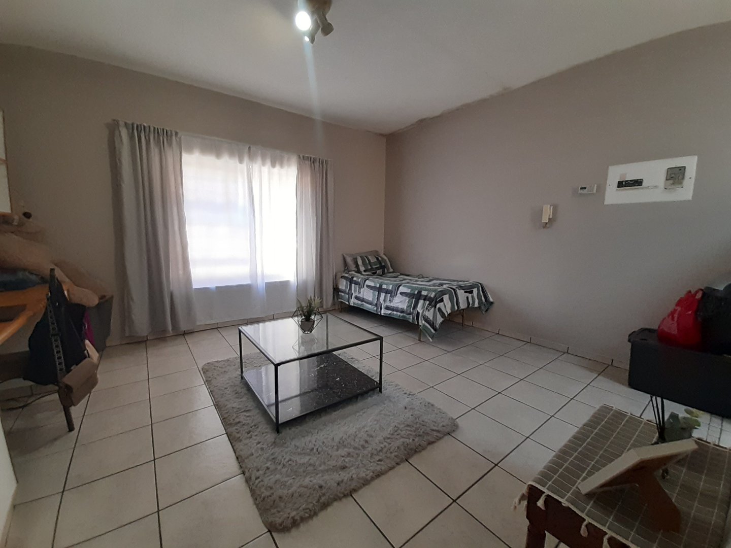 1 Bedroom Property for Sale in Dassie Rand North West